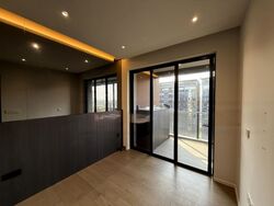 Parc Esta (D14), Apartment #467798851